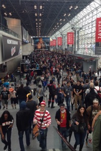 where's waldo nycc