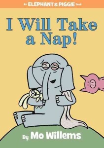 willems_i will take a nap