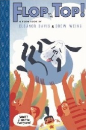 davis_flop-to-the-top_170x256