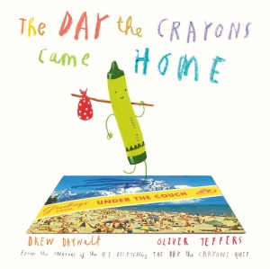 daywalt_Day the Crayons Came Home