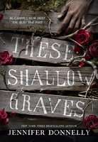 donnelly_these shallow graves