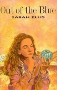 ellis_out of the blue