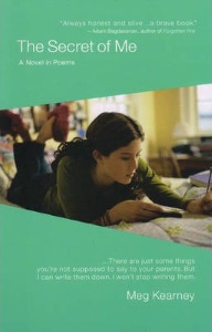 kearney_secret of me