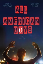 reynolds_all-american-boys_170x254