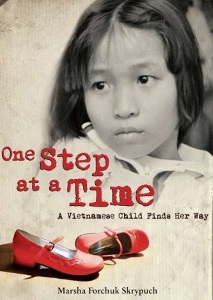 skrypuch_one step at a time