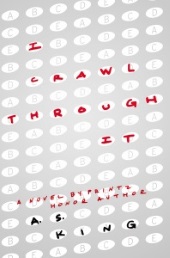 king_I-Crawl-Through-It_170x258