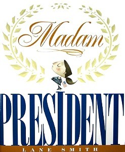 madam_president