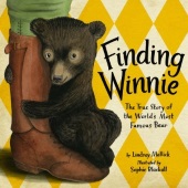 mattick_finding-winnie_170x170