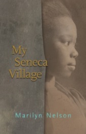 nelson_my-seneca-village_170x263
