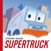 savage_supertruck_170x170
