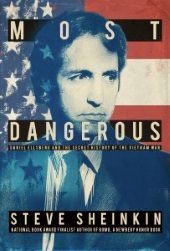 sheinkin_most-dangerous_170x251