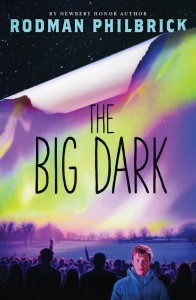 philbrick_big dark
