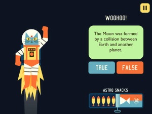 professor astro cat jetpack challenge