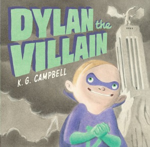 campbell_dylan the villain