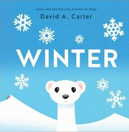 carter_winter
