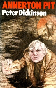 dickinson_annerton pit