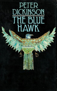 dickinson_blue hawk