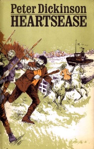 dickinson_heartsease