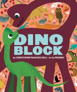 franceschelli_dinoblock