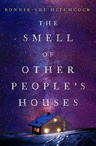 hitchcock_smell of other people's houses