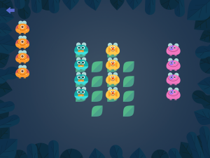 lumikids backyard bugs