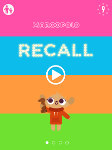 marcopolo recall