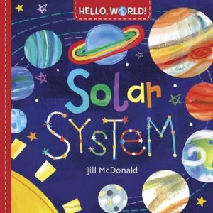 mdonald_solar system