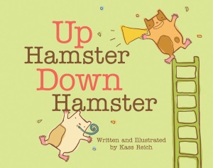 reich_up hamster down hamster