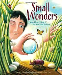 small_wonders