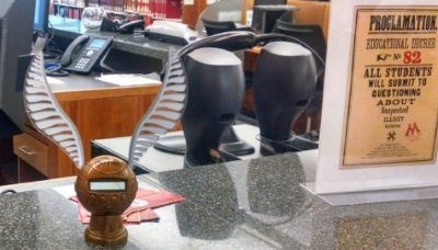 harry potter's world snitch