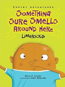 poetry_cleary_something sure smells around here