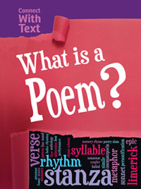 poetry_gullain_what is a poem