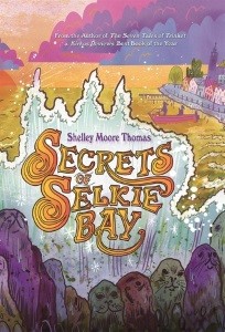 thomas_secrets of selkie bay