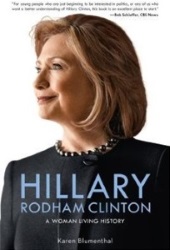 women's hist_blumenthal_hillary rodham clinton_170x250