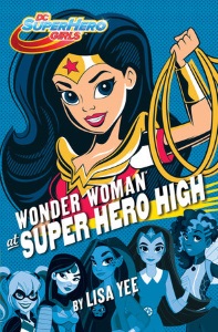 yee_wonder woman at super hero high