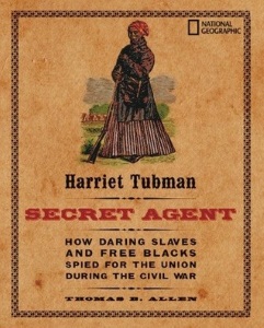 allen_harriet tubman secret agent