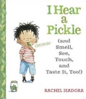 isadora_i-hear-a-pickle_170x196