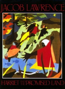 lawrence_harriet and the promised land2