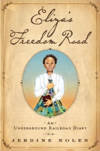 nolen_eliza's freedom road