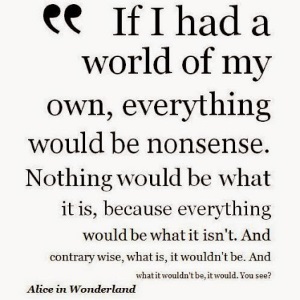 Beware the Jabberbook!