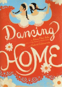 ada_dancing home