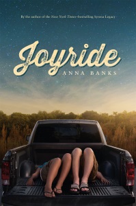 banks_joyride