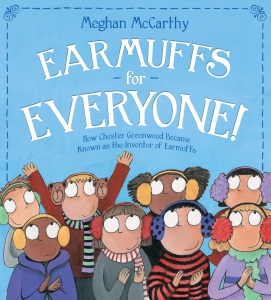 inventors_mccarthy_earmuffs for everyone