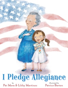 mora_i pledge allegiance