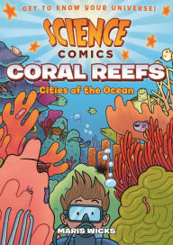 wicks_coral reefs