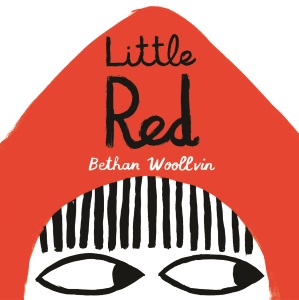 woollvin_little red