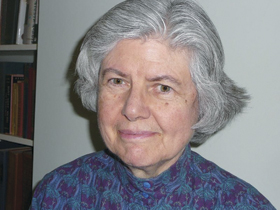 JoannaRudgeLong large