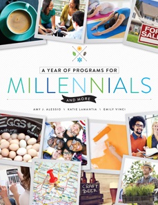 alessio_year of programs for millennials and more