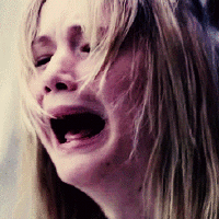 jennifer lawrence wailing