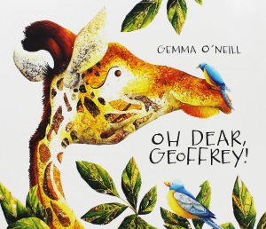 o'neill_oh dear gregory